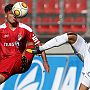 25.9.2016  FC Rot-Weiss Erfurt - MSV Duisburg 0-1_25
